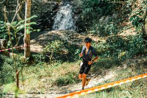 BIB: 
                            <button type="button" onclick="openModal(25312725)" class="btn btn-primary btn-sm float-right btn-popup" data-toggle="modal" data-target=".modal-high-quality">
                        <i class="fas fa-shopping-cart"></i> Add to Cart
                    </button>
                                            <button type="button" onclick="isThisMe(25312725, true)" class="btn btn-success btn-sm float-right btn-popup btn-isme hidden" data-toggle="tooltip" data-placement="bottom" title="นี่คือรูปของคุณใช่ไหม คลิกที่นี่เพื่อเอาเข้าอัลบั้ม">
                        <i class="fas fa-plus"></i> Add to album
                    </button>
                    <button type="button" onclick="isThisMe(25312725, false)" class="btn btn-warning btn-sm float-right btn-popup btn-isnotme hidden">
                        <i class="fas fa-ban"></i> Remove from album
                    </button>